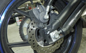KAWASAKI NINJA 650 2014