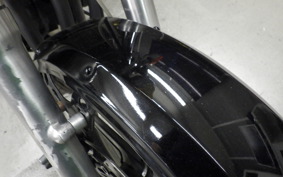 KAWASAKI ZEPHYR 550 2022 ZR550B