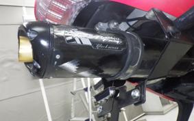 HONDA CBR600RR 2004 PC37