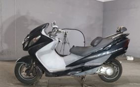SUZUKI SKYWAVE 250S CJ43A