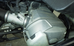 BMW R 1200GS SIDECAR 2006