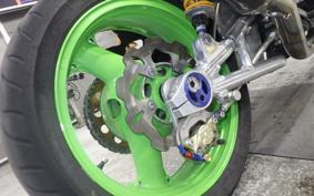 KAWASAKI ZRX1100 1999