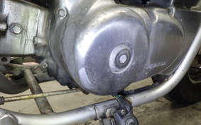 HONDA MAGNA 50 1993 AC13