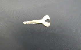 YAMAHA AXIS 100 SB01J