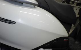 HONDA LEAD 110 2025 JF19