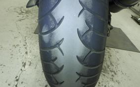 HONDA CBR1100XX 1999