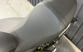 TRIUMPH TRIDENT 660 2021 LGL10U