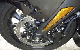 HONDA GL 1800 GOLD WING TOUR DCT 2026 SC79