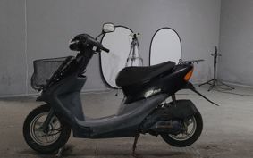 HONDA DIO AF34