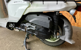 HONDA BENLY AA03