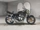 Фото Kawasaki ZRX400 1994 с японского аукциона
