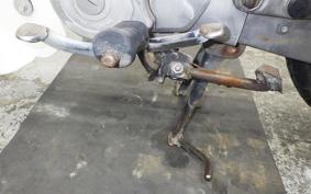HONDA C90 SUPER CUB E 2023 HA02