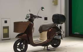 HONDA GIORNO 2 2025 AF70