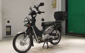 HONDA CROSS CUB 110 JA10