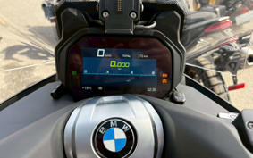BMW C400GT 2023 0C61