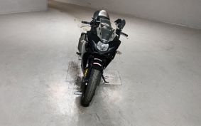 SUZUKI GSX250R DN11A