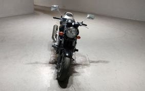 HONDA CB400SFV-4 NC42