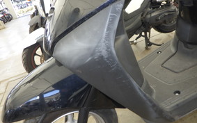 HONDA TACT-4ﾍﾞｰｼｯｸ AF79