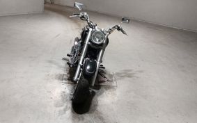 YAMAHA DRAGSTAR 400 CLASSIC 2003 VH01J