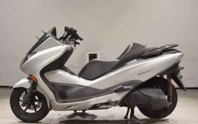 HONDA FORZA Z GEN 2 MF10