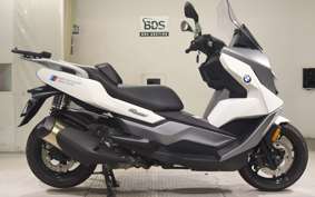 BMW C400GT 2023