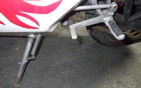 BIMOTA DB2ジュニ