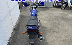 YAMAHA YBR125 G PCJL