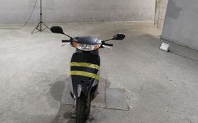 HONDA DIO AF34