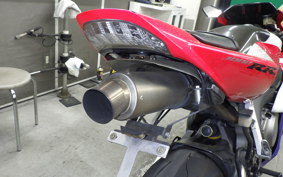 HONDA CBR1000RR 2005