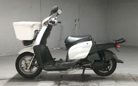 YAMAHA NEWS GEAR UA08J
