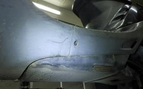 HONDA DIO GEN 2 AF27
