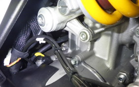 DUCATI PANIGALE V2 2023