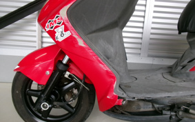 YAMAHA CYGNUS 125 X SE44J