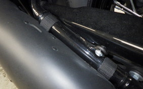 HARLEY FXBBS1870 2021