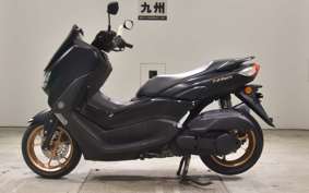YAMAHA N-MAX SEG6J