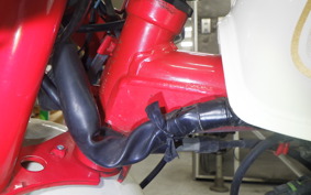 HONDA MONKEY 2006 AB27