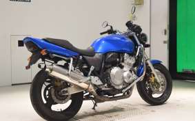 HONDA CB400SF VTEC K NC42