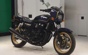 KAWASAKI ZRX400 1994 ZR400E