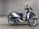 Фото Yamaha TRICITY 125 с японского аукциона