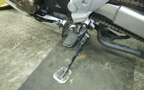 HONDA CRF1100L AFRICA TWIN DCT 2020 SD10