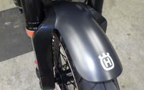 HUSQVARNA VITPILEN 401 2021