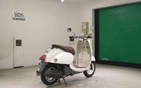 YAMAHA VINO 50 2001 SA37J