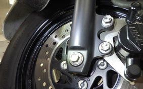 SUZUKI AVENIS 125 2024 EA12J