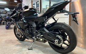 YAMAHA YZF-R1 2025 RN65J