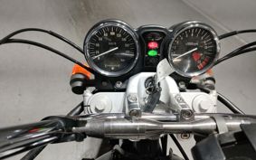 HONDA CB400 NC36