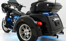 HARLEY FLHTCU 2019 MAF