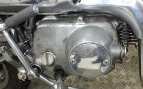HONDA MONKEY Z50J