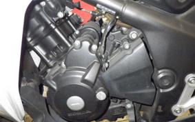 HONDA CBR250R GEN 3 MC41
