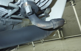 HONDA C110 SUPER CUB JA59