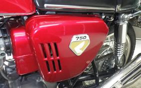 HONDA CB750 2020 CB750